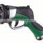 various style superior Solid Brass Strength Fabric energy-saving cordless spray gun