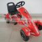 age 3-15 kid pedal gokart DF120 / go kart