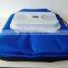 Soft Cooler Bag