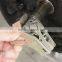M4~M45 HSS Quick Adjustable External Thread Restorer for Repair Tool