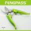 S6-1021 Cutting Snip Garden Scissors