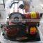 Circular saw blade sharpener BM20607
