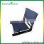 Best Choice Stadium Seat Curshion Chair Seats