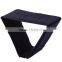 Japanese SEIZA sitting straight foldable Compact Chair Kimono/Sadou/Kadou NEW