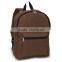 OEM backpack manufacturer backpack rucksack school bag