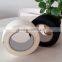 hot sales pure cotton cloth gaffer tape duct tape