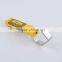 stripping tool Cable wire stripper for china