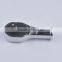 3/4" ratchet spanners head ,polishing CR-V ratchet wrench head,universal spanner wrench head