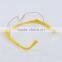 Industry Durable Telescopic Protective Glasses