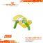 3piece Ceramic Knife Cutter knife and Fruit Peeler with Chopping Board