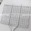 Metal Barbecue Tool Grill Net