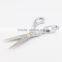 High Quality Stainless Steel Sewing Scissors