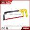 2017 factory directly hand saw& hacksaw blade&tool saw