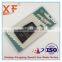 XF-C028 HCS Material Fein Supercut Oscillating Multi Tool Saw Blade