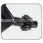 4-Way Master Key