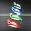 71001 Bird Folding Mini Ceramic Knife Kitchen Tool Vegetable Fruit Knives