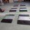 SCS-80T 3mX15m digital truck weighing bridge