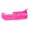 Swimming popular custom comfort sport beach footwear men