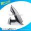 factory directly super price metal furniture acceessory glass clamp