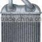 Heater Core for Cadillac 52467017