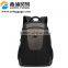 cool computer backpack,	bags and backpacks direct from china