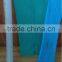 green color tree protector/guard mesh