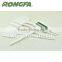 152mm Garden Plastic Recycling Plants Tags/Lables