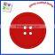 custom rectangle soft pvc coaster/rubber round cup coaster/silicone circle mat