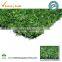 china manufacturer Wuxi Greenlawn tennis artificial turf