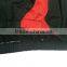 wholesale bomber jacket men man jacket coat garments
