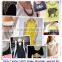 wholesale latest women collar designs beaded neckline WNL-1394