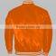 Letterman Baseball jackets satin customize OEM