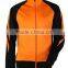 Track Suits Excellent quality professional design polyester