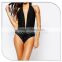 xxx xxx open bikini sex girls photos open women black halter bathing suit