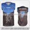 custom sublimated american football uniforms,american football jerseys