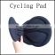 Cycling Chamois Pad For Cycling Pants