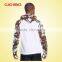 hoodies and sweatshirts men,heavy sweatshirts mens, custom printed hoodies LL-356