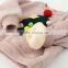Wholesale Children's Boutique Clothing Christamas Thanksgiving Clothing Children Wear
