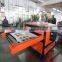 170cm large sublimation heat press machine Machine model CY-001B