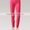 2015 Woman Clothing Legging Harem Pants