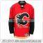 game offical practice sublimated hockey jerseys club training hockey shorts socks polyester bespoke hockey uniforms