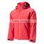 clothing manufacturer custom men s jackets coats
