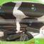 Chinese factory supply wholesale price dye roller sublimation printing heat transfer machine