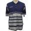 hot selling dry fit free sample football shirt
