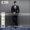 New Style Wedding Dress Suits For Men