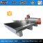 MC 1530 Reliable best cnc router price door machine aluminium