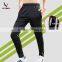 OEM Sport elastic straps tracksuit jogging pants men,jogging trousers