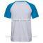 t shirt men t-shirt printing machine quick dry t-shirt