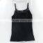 Comfortable sexy girls preteen underwear