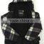 Best seller kids coat baby jacket